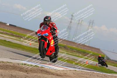 media/Mar-13-2023-Lets Ride (Mon) [[8998fe4668]]/A Group/2pm (Wheelie Bump)/